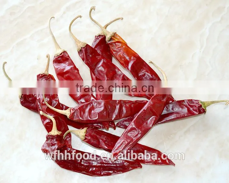 Good Supplier Paprika Asat 180