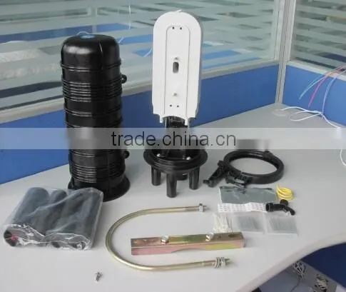 Optic Fiber Splice Closure fiber splice closure optical