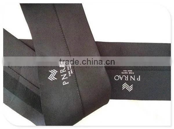 Cheap best sell comfortable waist support band