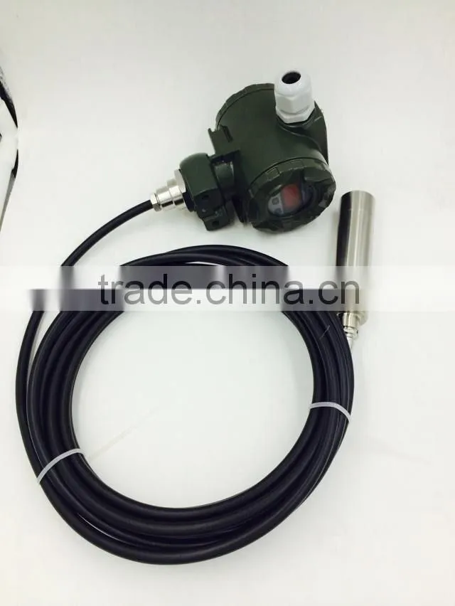 china wholesale products water level sensor