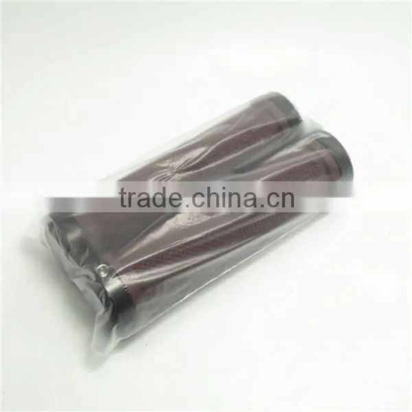 custom OEM ODM low weight road DH BMX MTB lock clamp bicycle handle grips