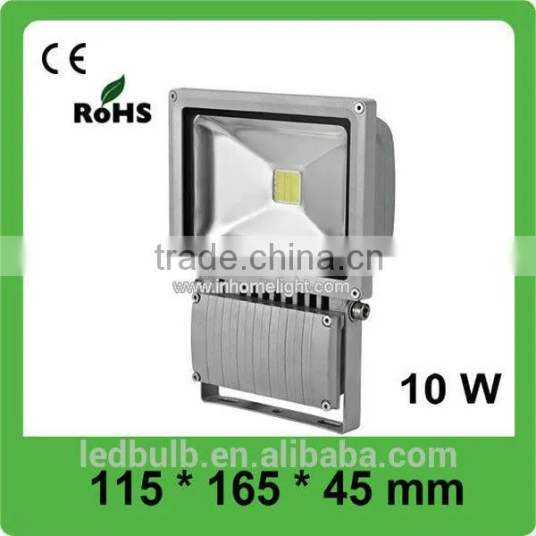 2015 high quality outdoor 60w flood light, top sale led flood light