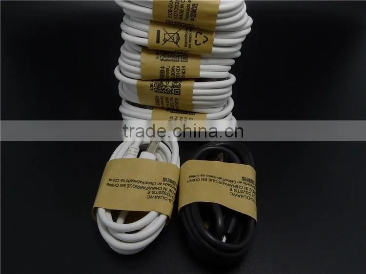 wholesale usb data cable for Samsung galaxy S3 I9300 usb cable