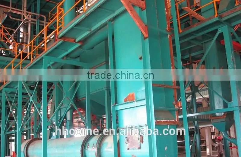 Certified palm kernel oil extraction machine, palm oil extraction machine price