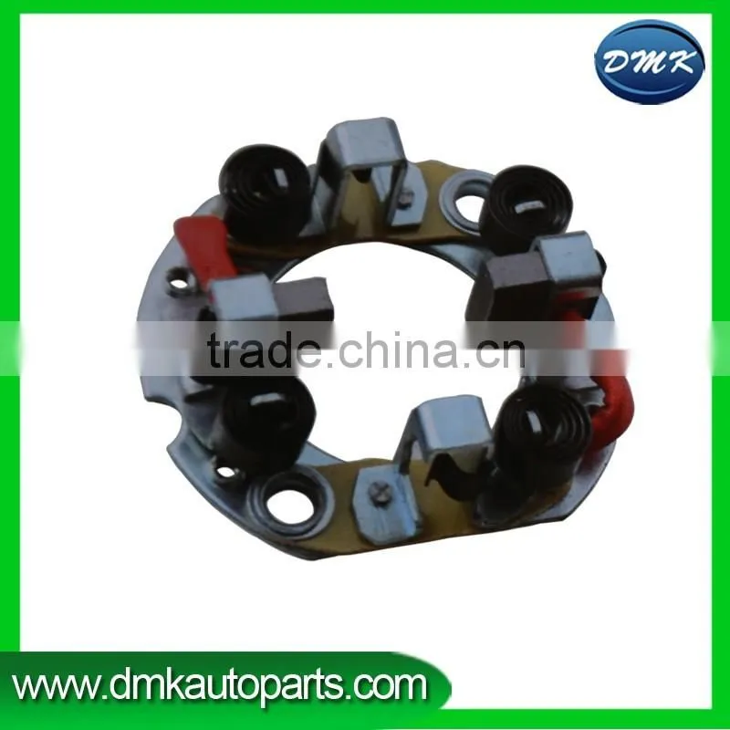 carbon brush for nippondenso OEM:69-8113