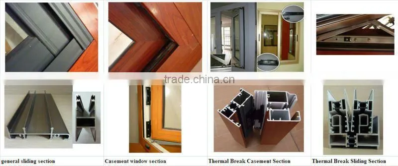 Window carving designs