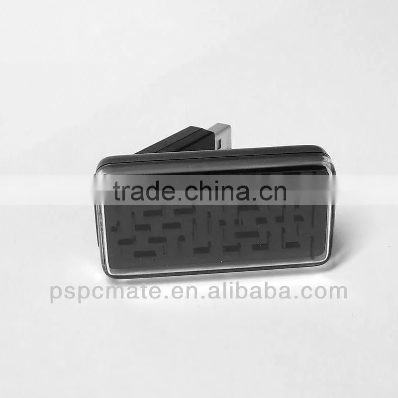 USB Portable Hard Disk Box