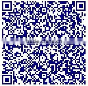 RFID Reader, rfid, reader rfid software
