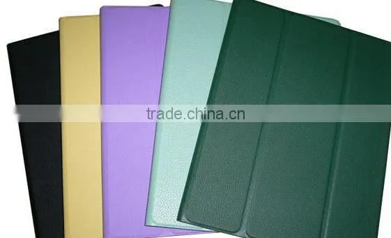 High-frequency hot melt glue fusing machine, High-frequency fusing machine