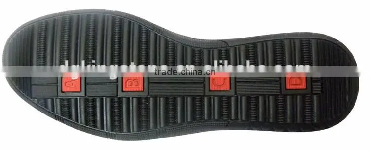 Rubber Slippers Making Machine for Footwear and Pormotion JL-168