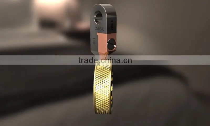 Best pcd diamond tools pcd china