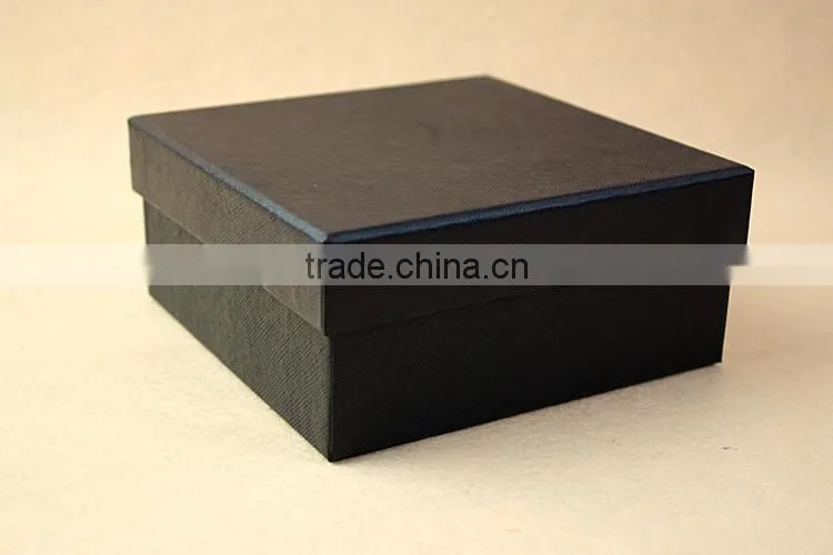 cheap xiamen new gift box paper