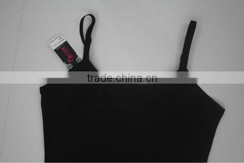 Fancy Design Ladies Elegant Sexy Seamless Laser Cut Tight Strap Dress
