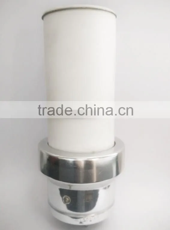 Ceramic Pulse Thyratron ZQM2-400/16