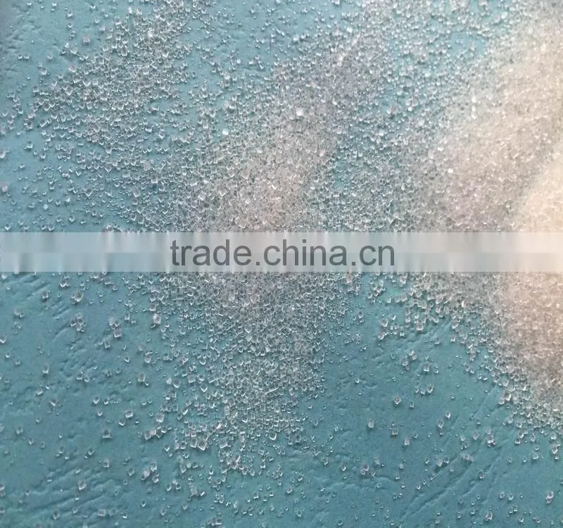 Refined Sparking White Cane Icumsa 45 Sugar 50kg bags Soft Sugar