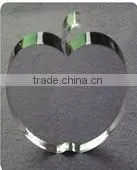 High-power CO2 laser (mixed) Cutting Machine