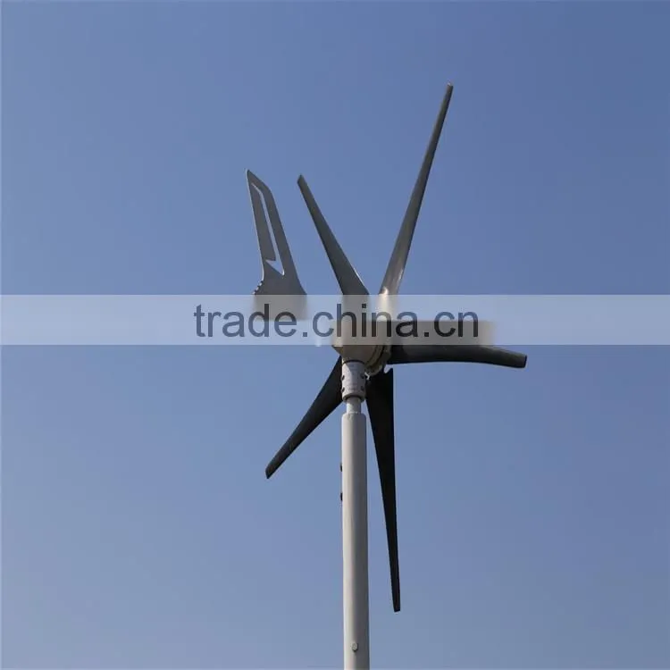 wind driven generator power,wind energy,400w wind generator 12v