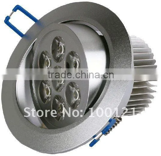 Good price!!!2w 3w 4w E12 E14 Dimmable UL LED Candle Light,LED Candle Bulb,LED Flameless Candle Lamp led light candle