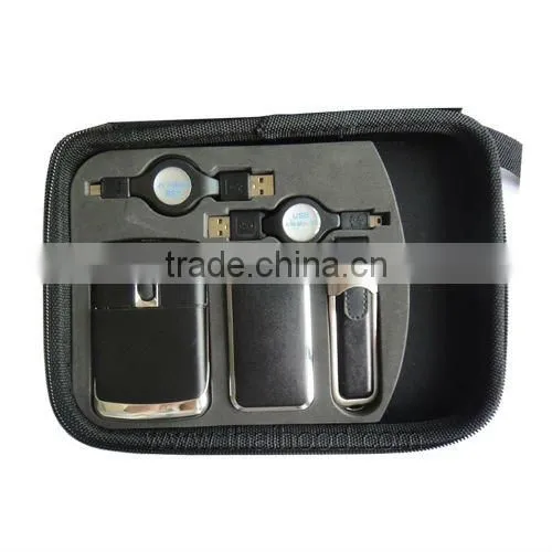 Hot selling USB KIT SET for wholesales