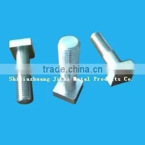 construction building materials galvanized large hook