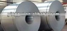 5154A anodized aluminum coil