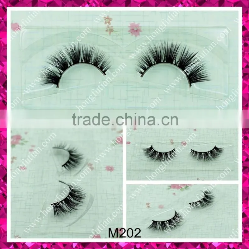 private label false eyelash,wholesale false eyelash ,false eyelashes manufacturer