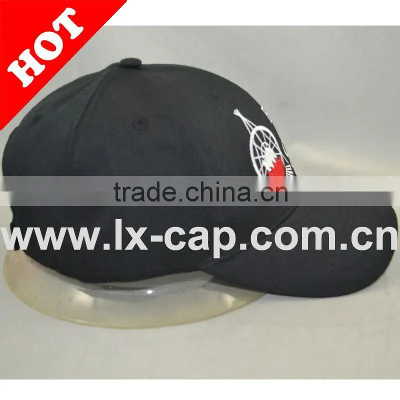 baseball cap whoselsale