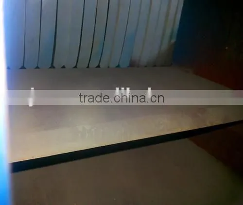 Reliable MX Auto Battery Crusher machine for used battery cutting