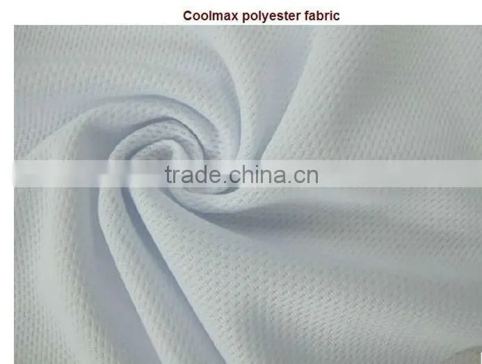 high quality sublimated soccer uniform set