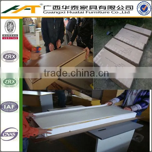 School desk | Double school desk factory