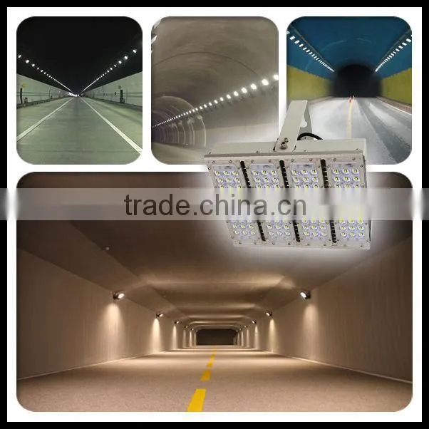 UL CULus DLC (E478683) Patent Design led high bay light 150w worshop led light 5 years warranty Durable