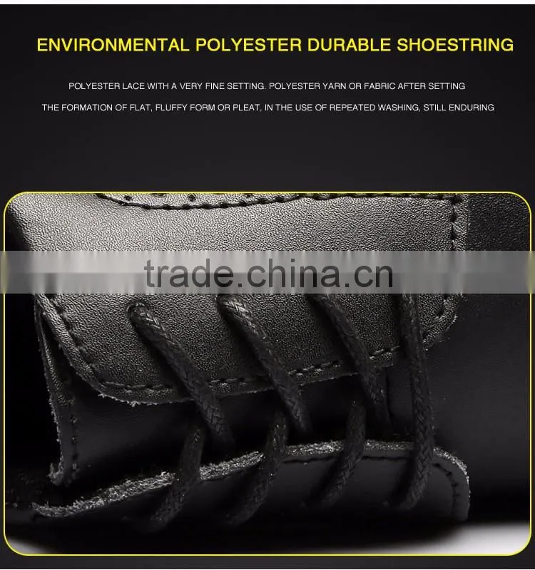 China manufacturer wholesale safety shoes export to italy