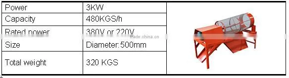 WT1-20 mobile diesel engine block making machine Manual Interlocking Brick Machine Price