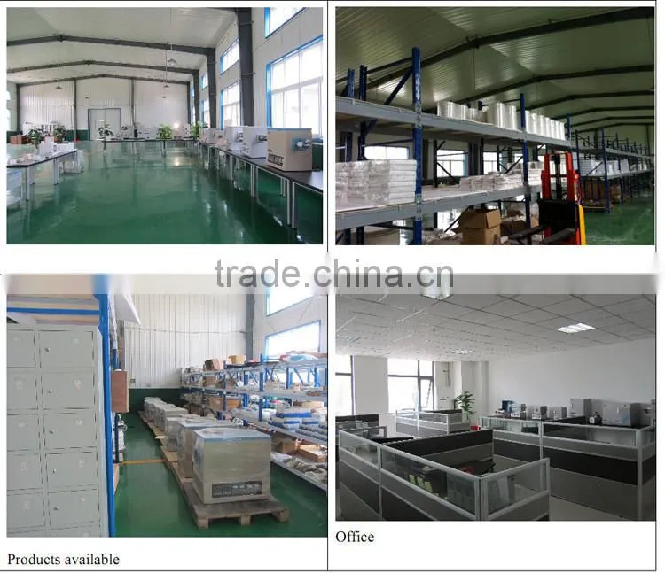 CE certificate high quality plasma cleaner