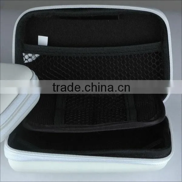 Craftright tool case, tool box