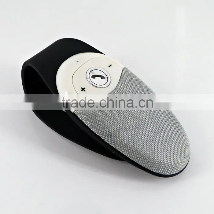 Winait handsfree car bluetooth BY-101