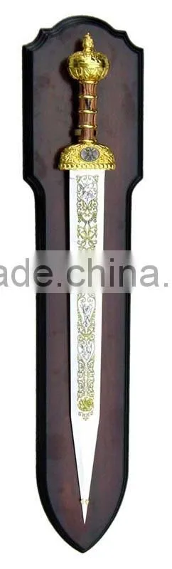 Wholesale Movie Swords decorative sword D-811