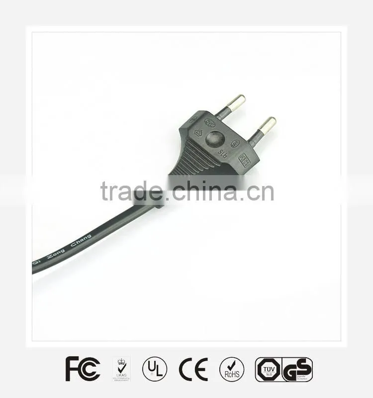 cctv 12V1A Desktop Power Adapter