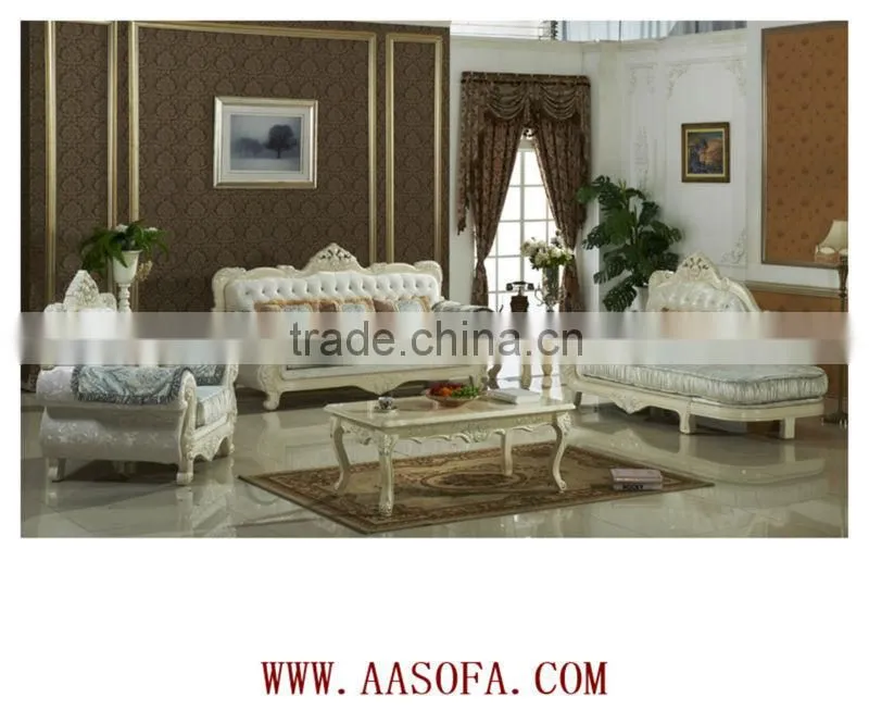 Luxury sofa wooden sofa legs used luxury furniture