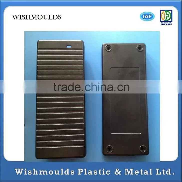 tooling mould factory mold maker in china design your plastic project