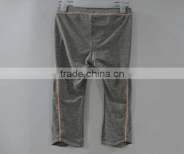 2015 Santic Hot Selling Fitness Wear yoga fitness capri