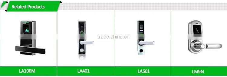 Access System Keypad Password Lock 12v RFID Library Security System(HF-SC103)