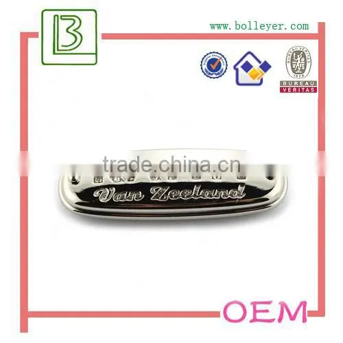hardware for fashion handbags