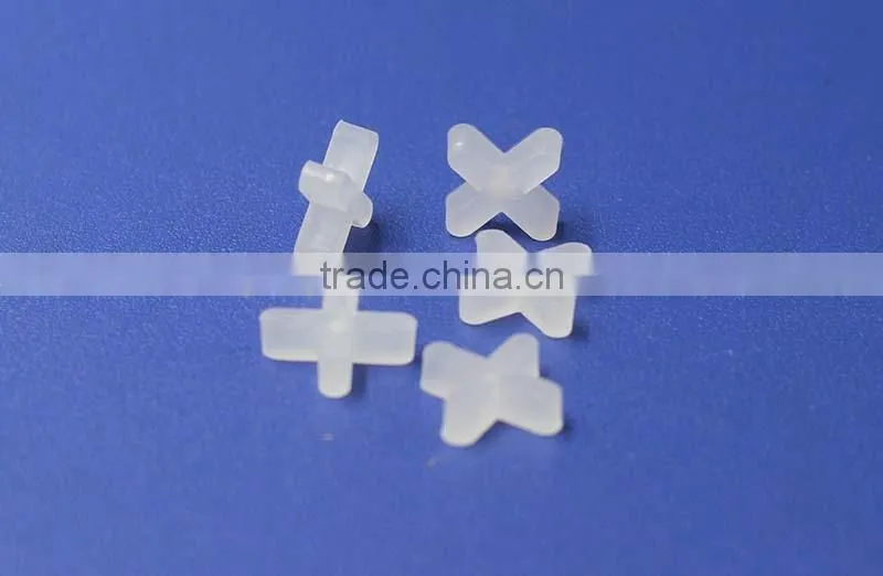 border cross spacer