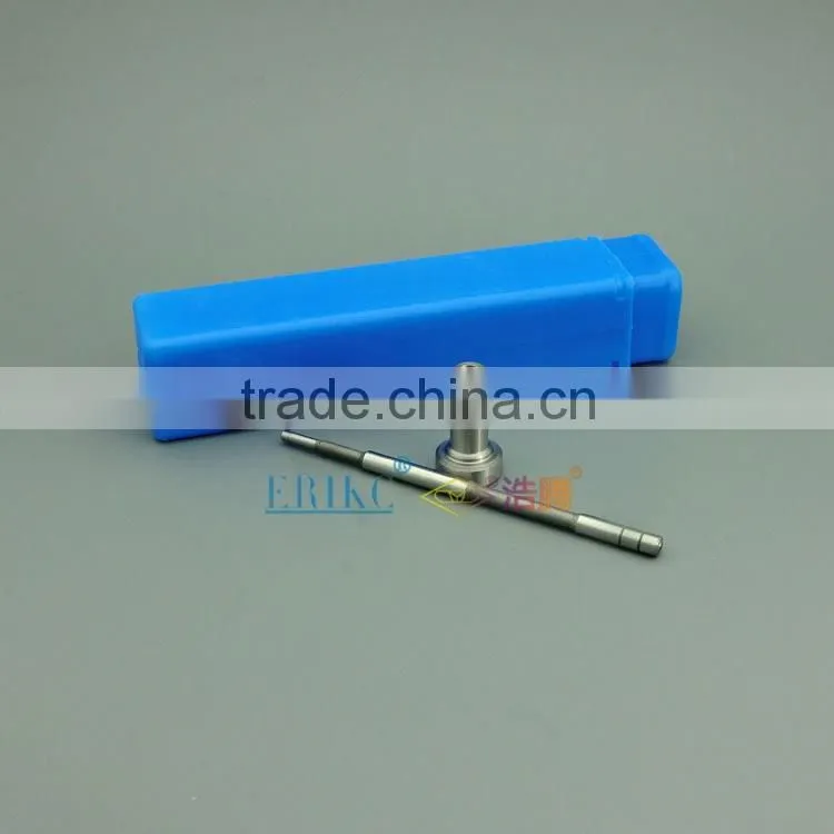 chao-/-chai FooVC01371 bosch control valve F 00V C01 371 , bosch injector 0 445 110 333 valve