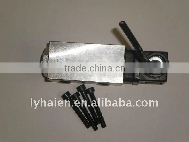 high quality differential pressure transimitter