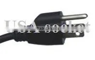 heat transfer machine