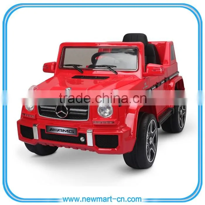 The newest item 12V toy electric car for kids,kids electric ride on car