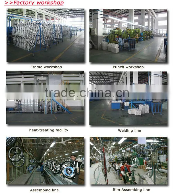 Alloy cranksets alloy chainwheel bicycle chainwheel and crank