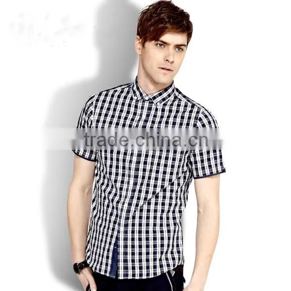 classy beach cotton fiber shirt fabric and textile